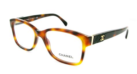 lunette de vue chanel 2017|lunette chanel femme.